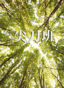 日韩欧美在线综合